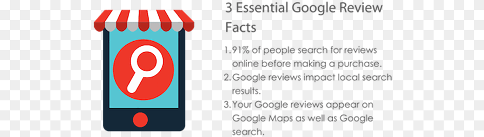 Bullet Point Title Graphic 3 Essential Google Review, Dynamite, Weapon, Text, Symbol Png Image