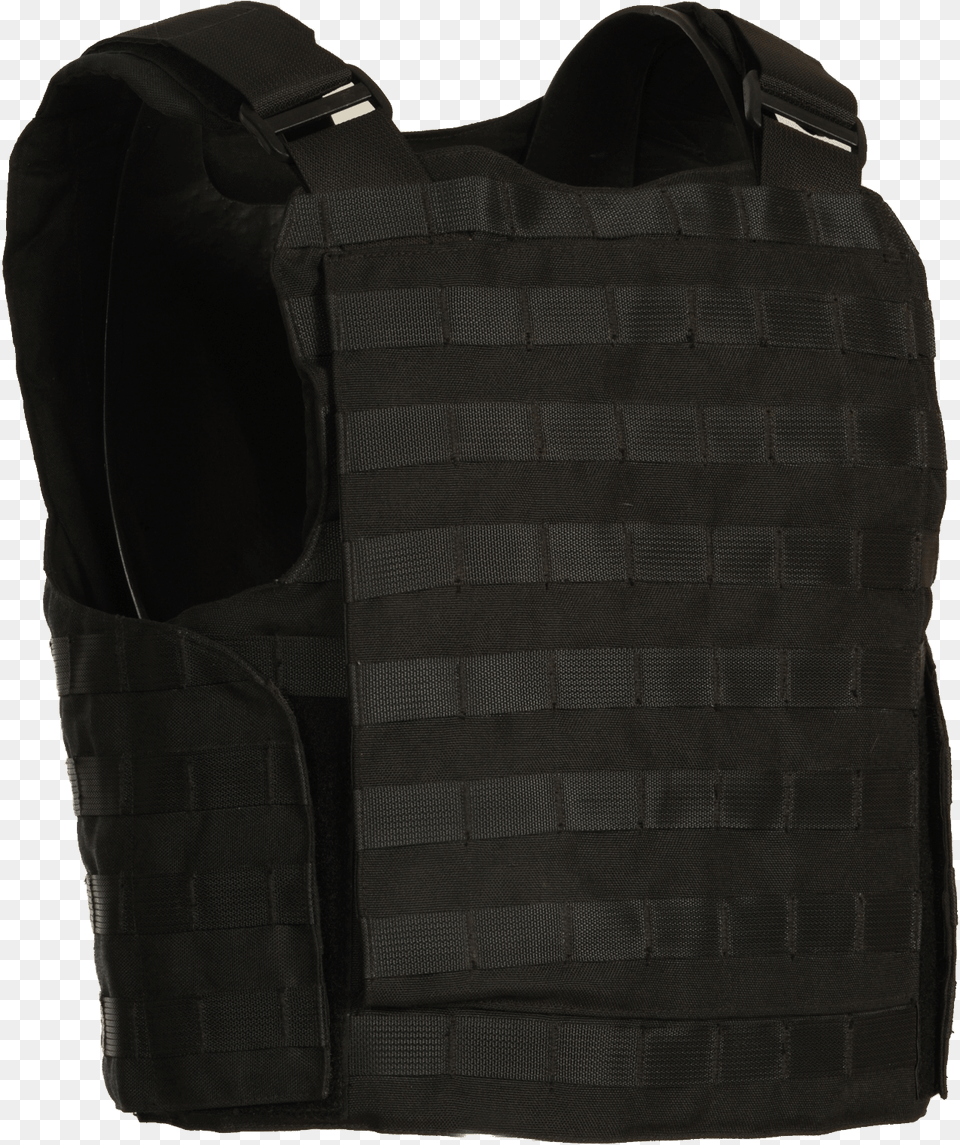 Bullet Resistant Armour Gear South Africa Ballistic Laptop Bag, Clothing, Lifejacket, Vest, Backpack Free Transparent Png