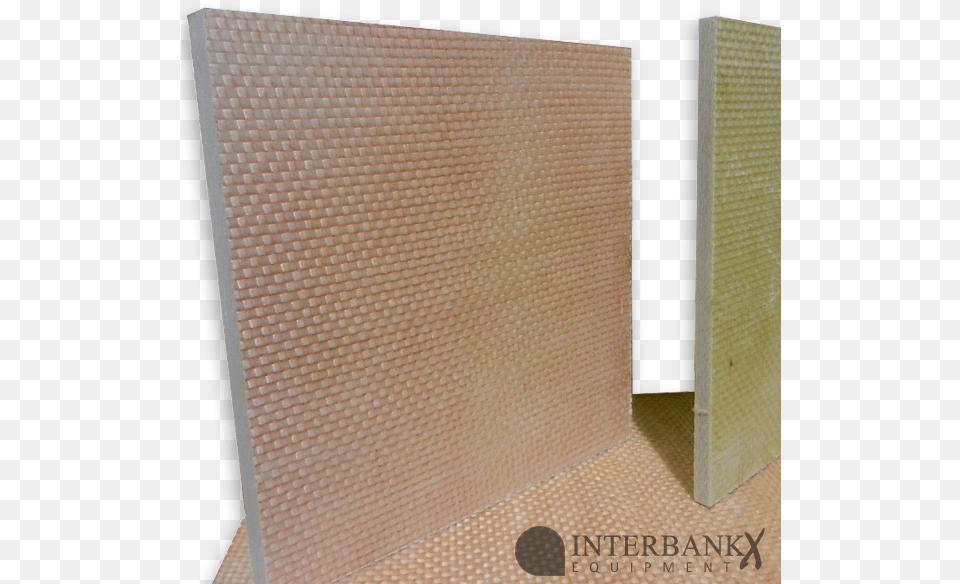 Bullet Resistant Composite Panels Bullet Resistant Fiberglass Panels, Plywood, Wood, Indoors, Interior Design Png Image