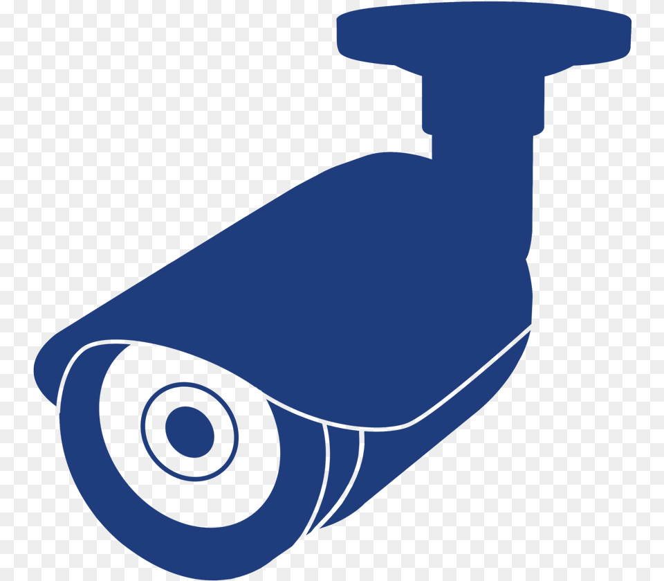 Bullet Security Cameras From Lorex Security Camera Logo Transparent, Animal, Fish, Sea Life, Shark Png Image