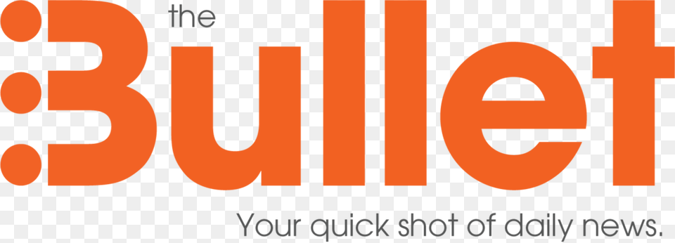 Bullet Shot, Text, Number, Symbol, Logo Png Image