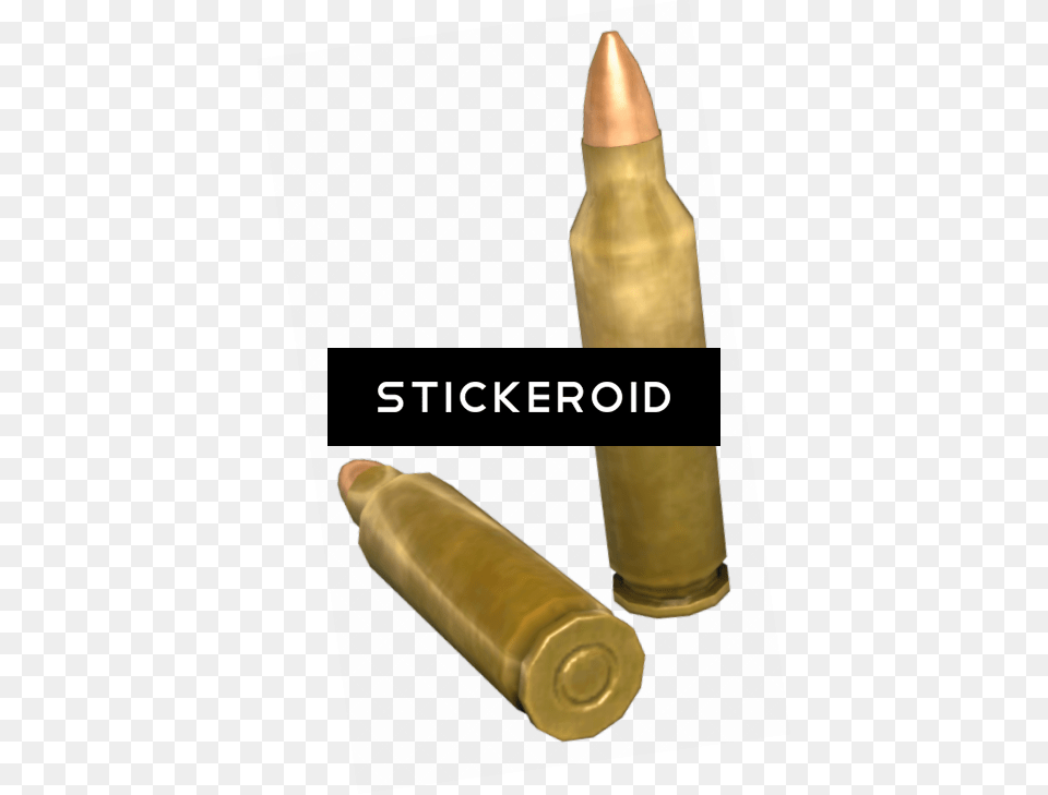 Bullet Shot Hole Holes Weapons Bullet, Ammunition, Weapon, Smoke Pipe Free Png