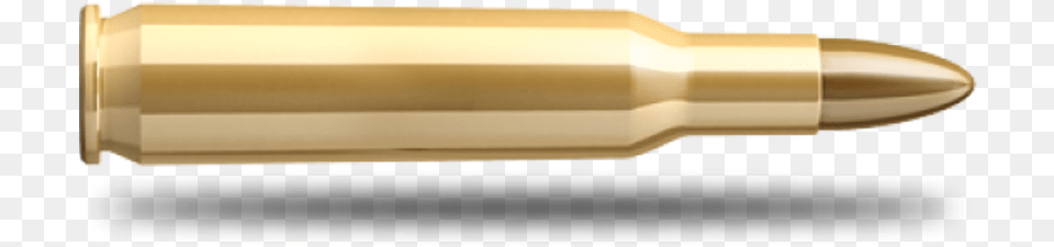 Bullet Shot Shoot Gun Freetoedit Bullet, Ammunition, Weapon Free Png Download