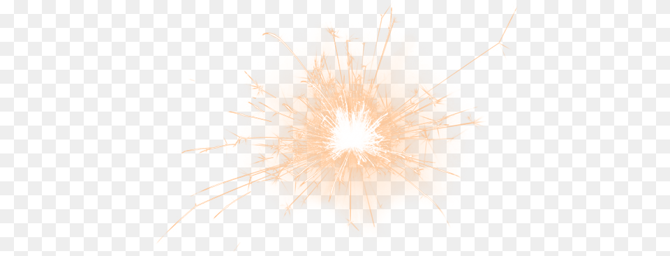 Bullet Spark Transparent Background Sparks, Light, Fireworks, Flare, Accessories Free Png Download