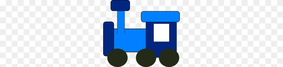 Bullet Train Clipart, Carriage, Transportation, Vehicle, Tractor Png