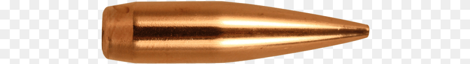 Bullet Caliber Bullet, Ammunition, Weapon Free Transparent Png