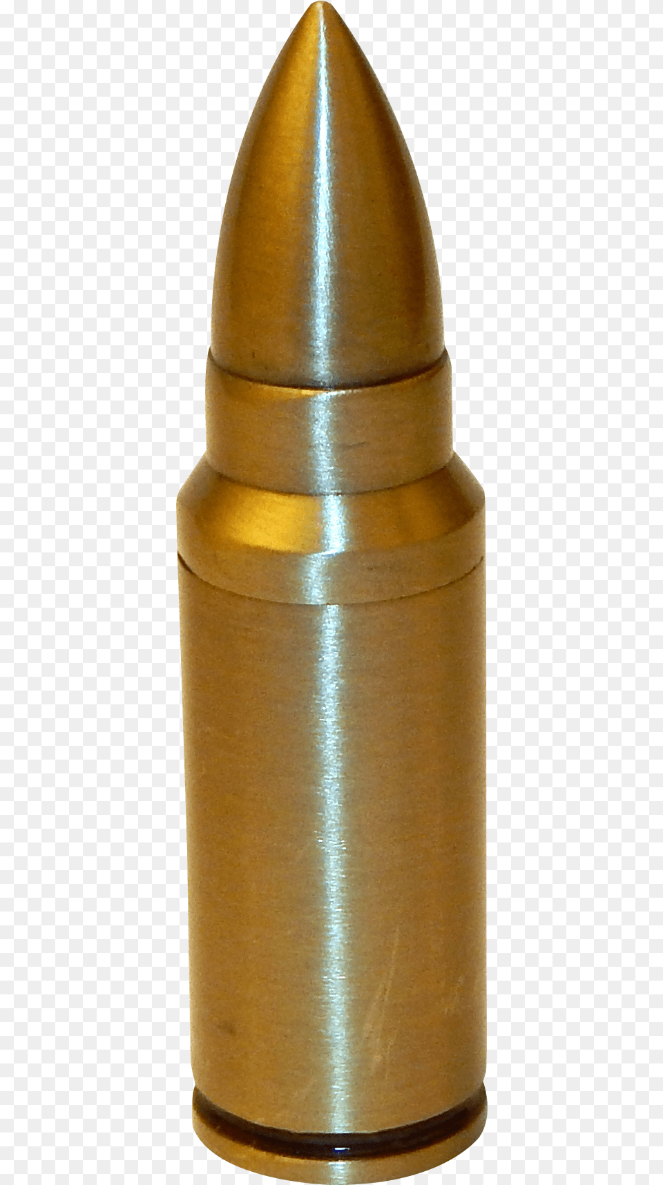 Bullet Image Bullets With Background, Ammunition, Weapon Free Transparent Png