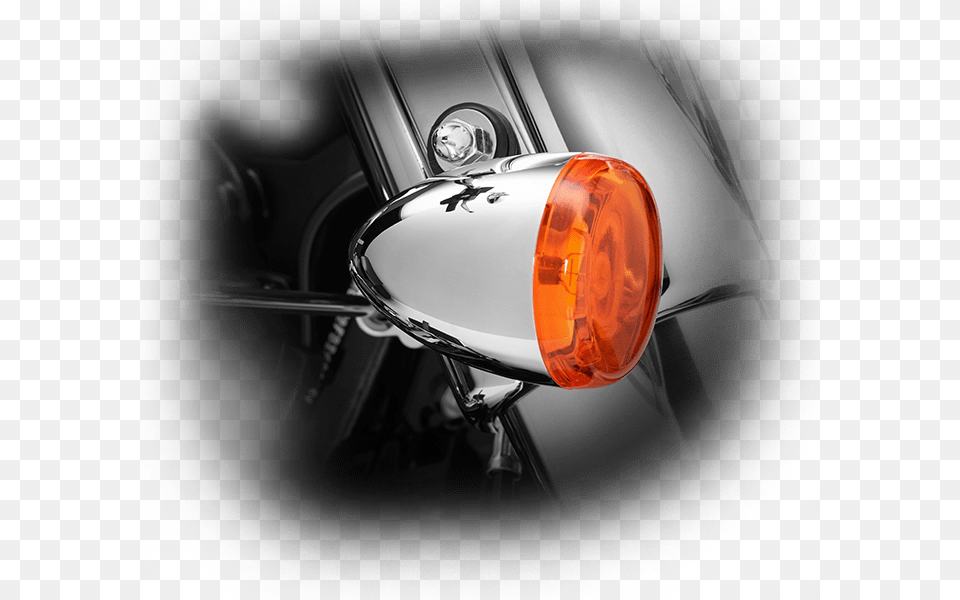 Bullet Turn Signals Car, Headlight, Transportation, Vehicle Free Png