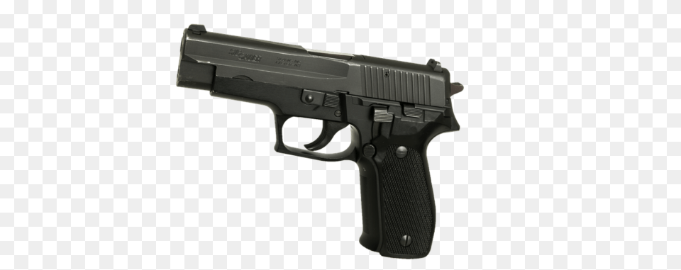 Bullet U0026 Gun Images Pixabay Fire Pistol, Firearm, Handgun, Weapon Png Image