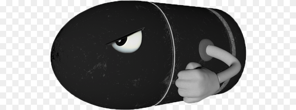 Bulletbill Illustration, Body Part, Finger, Hand, Person Png