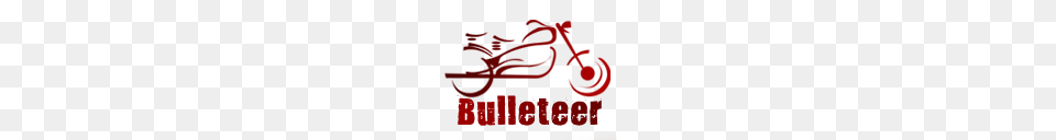 Bulleteer Royal Enfield Club Bangalore Free Transparent Png