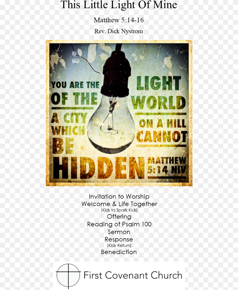 Bulletin, Poster, Advertisement, Light, Person Png