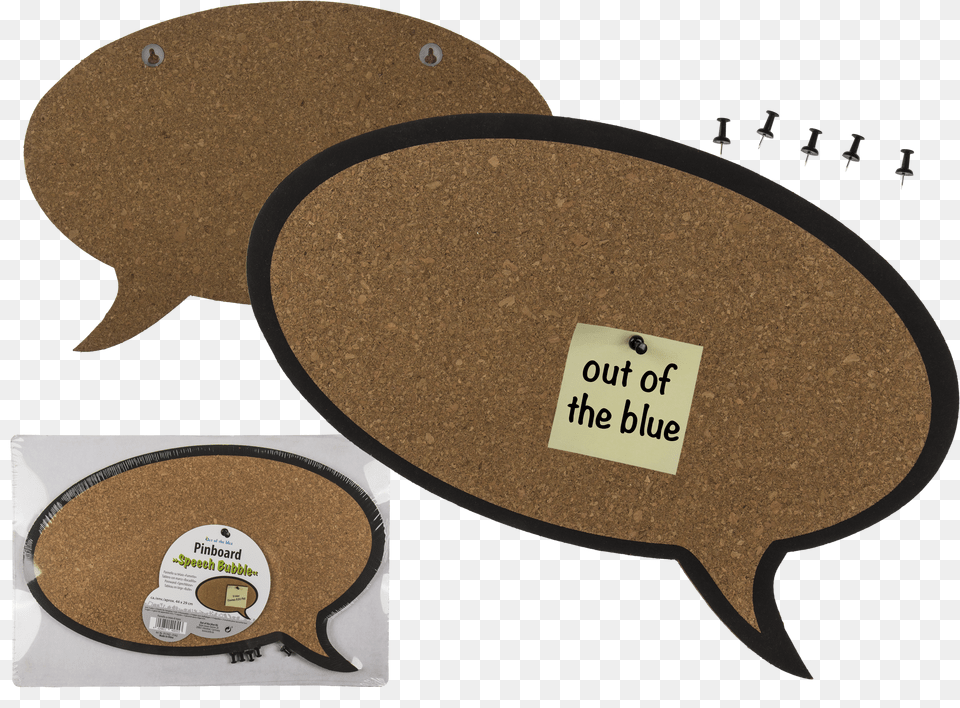 Bulletin Board Png