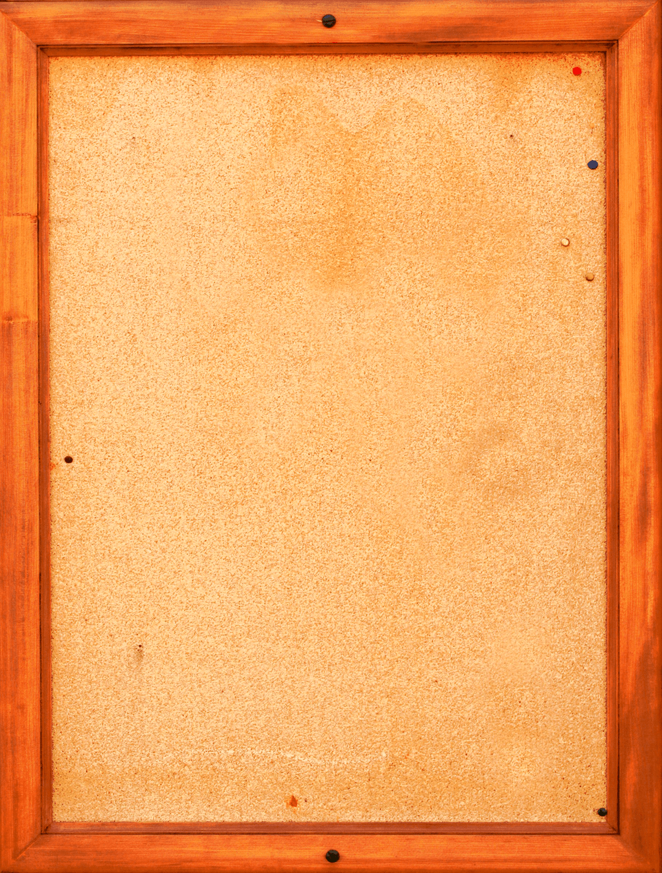 Bulletin Board Clipart, Plywood, Texture, Wood, White Board Free Transparent Png