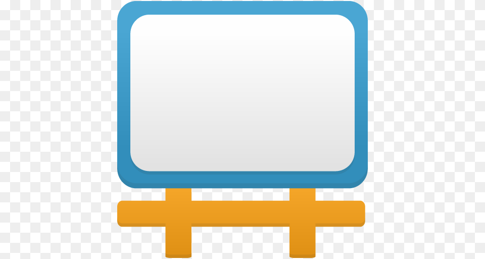 Bulletin Board Image Royalty Stock Images For Your, White Board Free Transparent Png