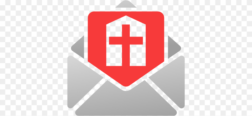 Bulletin Portable Network Graphics, Symbol, First Aid Png Image