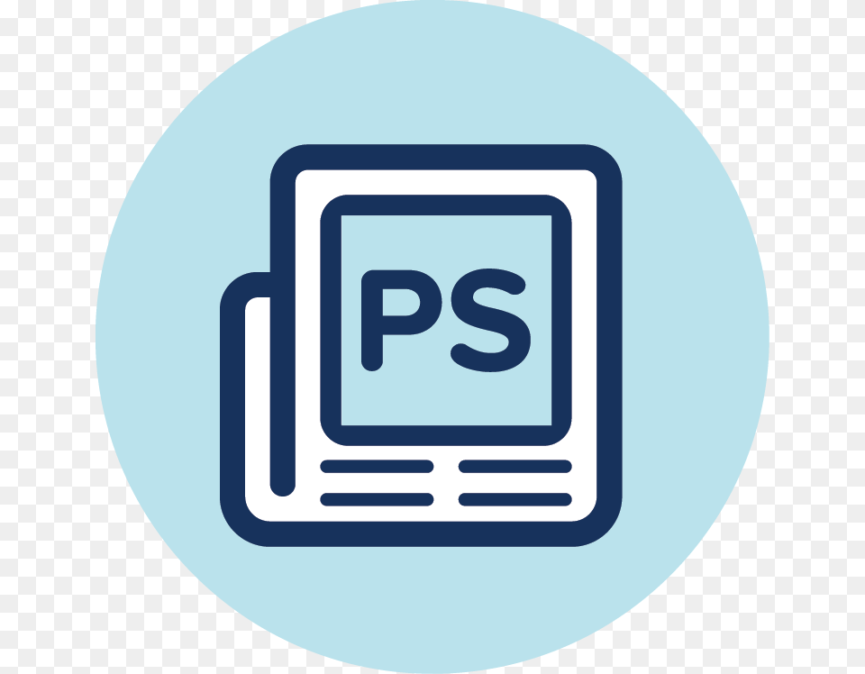 Bulletins Parent Login John F Electronic Billing, Computer Hardware, Electronics, Hardware, Monitor Png Image