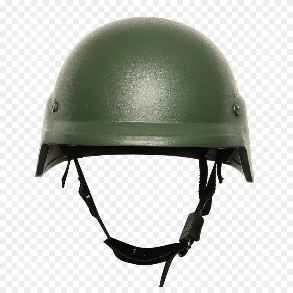 Bulletproof Helmet German Wholesale Bulletproof Helmet Suppliers, Clothing, Crash Helmet, Hardhat Free Png Download