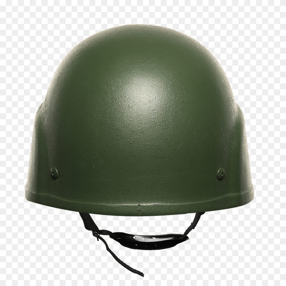 Bulletproof Helmet German Wholesale Bulletproof Helmet Suppliers, Clothing, Crash Helmet, Hardhat Free Transparent Png