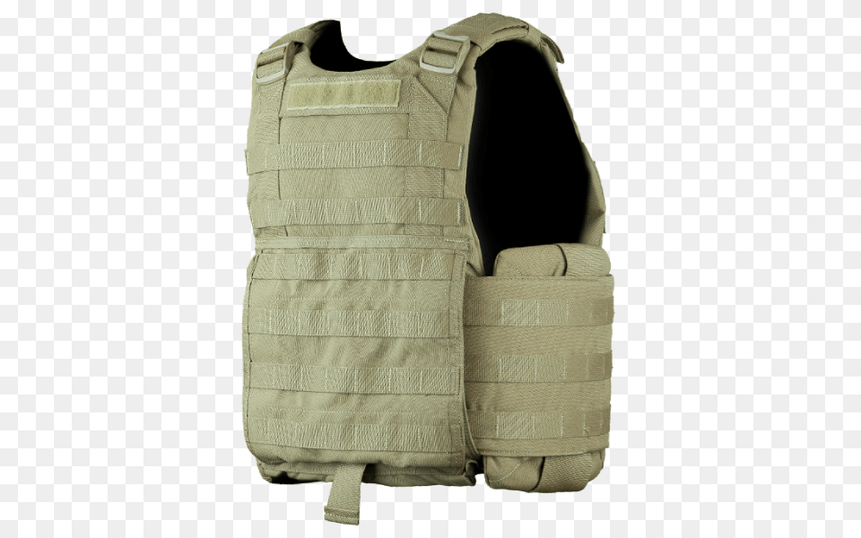 Bulletproof Vest, Clothing, Lifejacket, Accessories, Bag Free Png Download