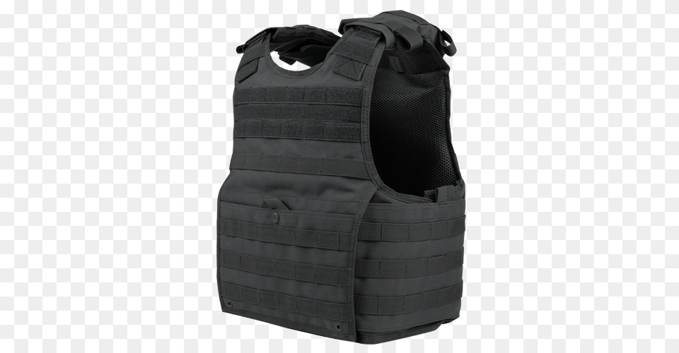 Bulletproof Vest, Clothing, Lifejacket Png