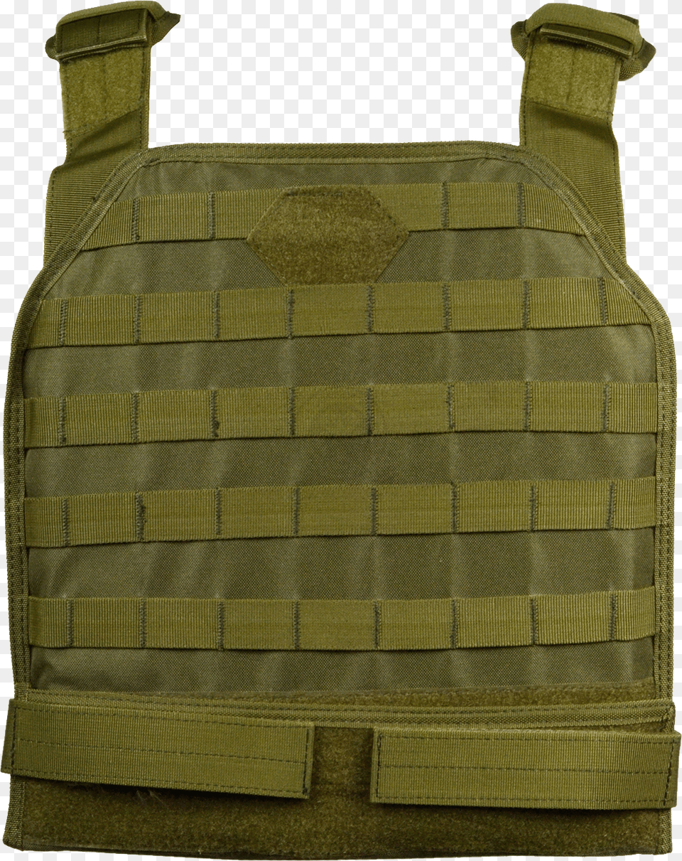 Bulletproof Vest, Accessories, Bag, Clothing, Handbag Free Png