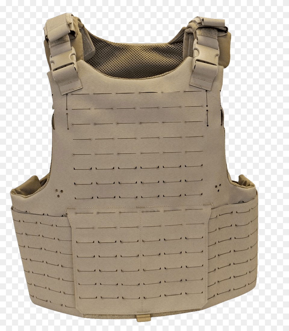 Bulletproof Vest, Clothing, Lifejacket, Canvas Free Transparent Png