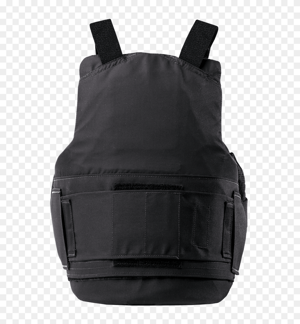 Bulletproof Vest, Bag, Clothing, Lifejacket, Accessories Free Png