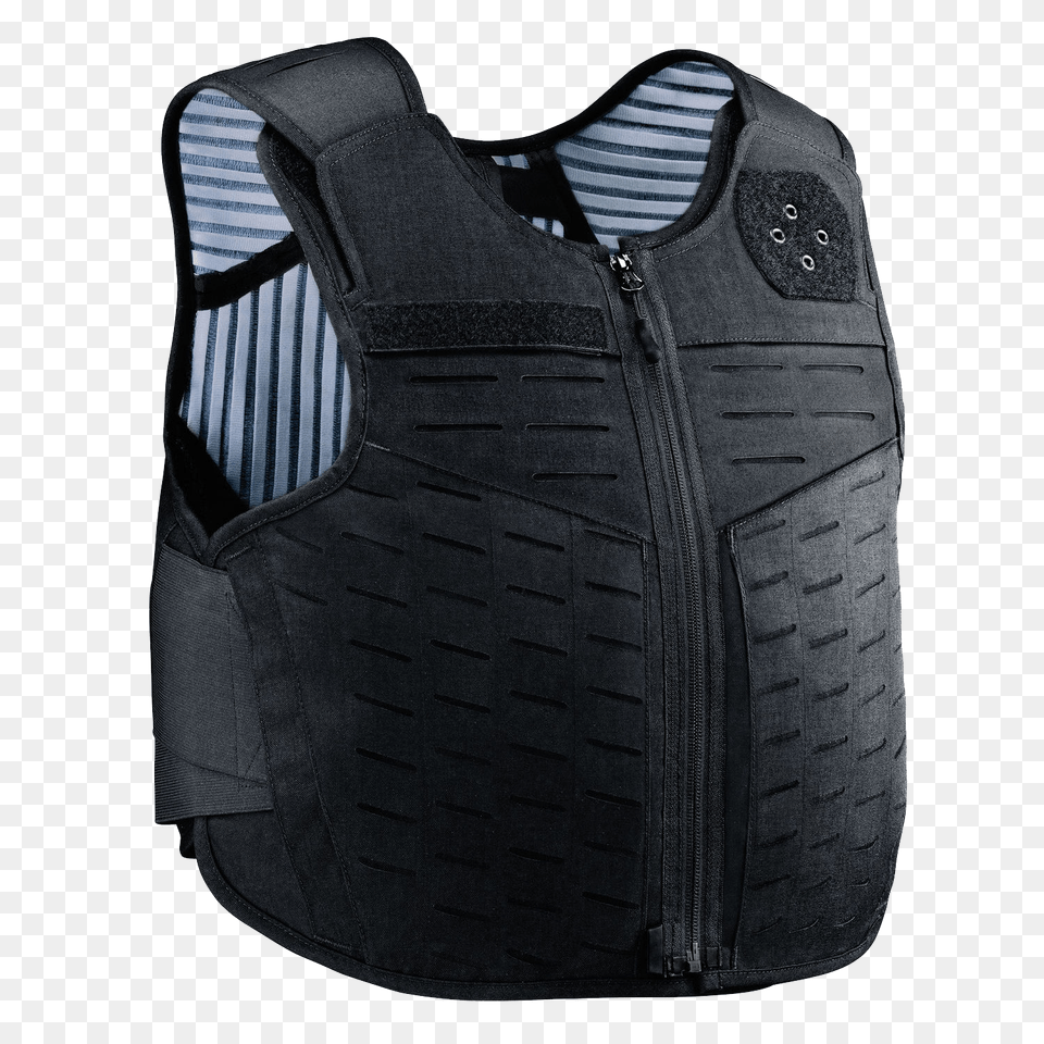 Bulletproof Vest, Clothing, Lifejacket Free Png