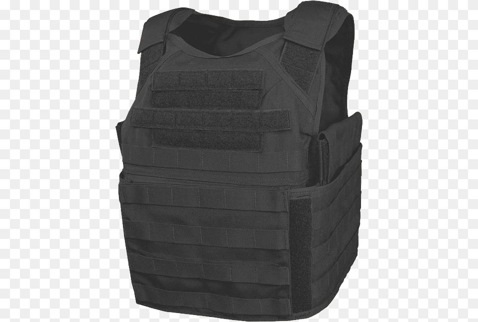 Bulletproof Vest, Clothing, Lifejacket Png