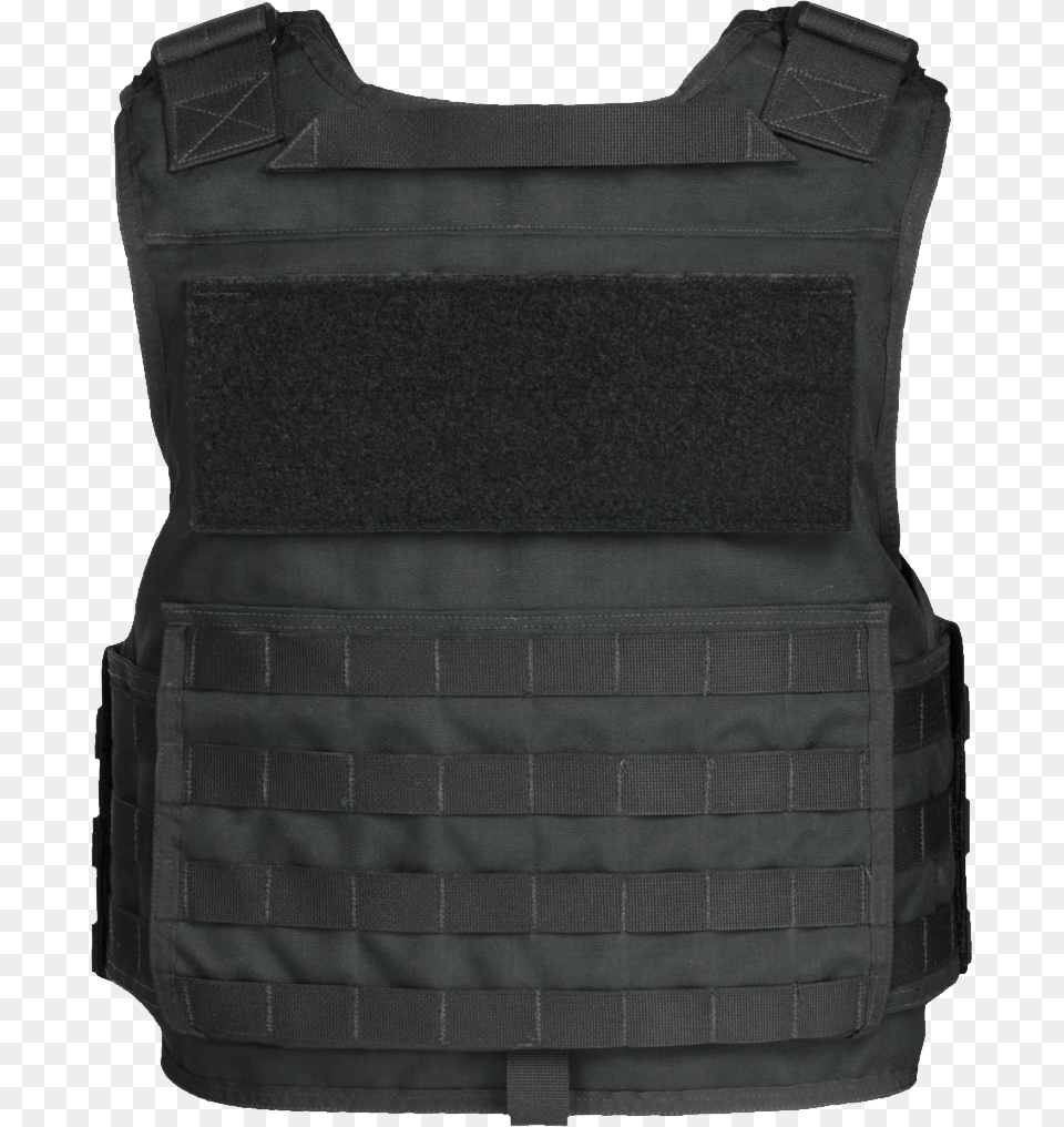 Bulletproof Vest, Clothing, Lifejacket, Accessories, Bag Free Transparent Png