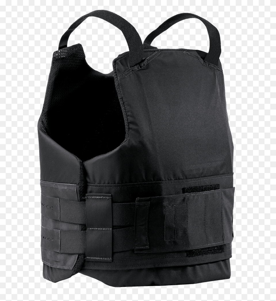 Bulletproof Vest, Clothing, Lifejacket, Accessories, Bag Free Png