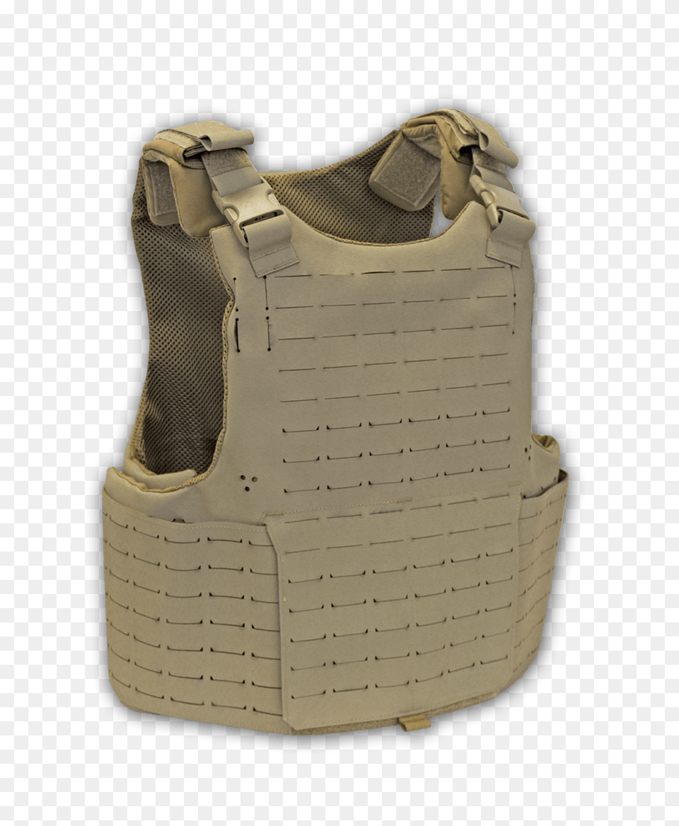 Bulletproof Vest, Clothing, Lifejacket, Accessories, Bag Png Image