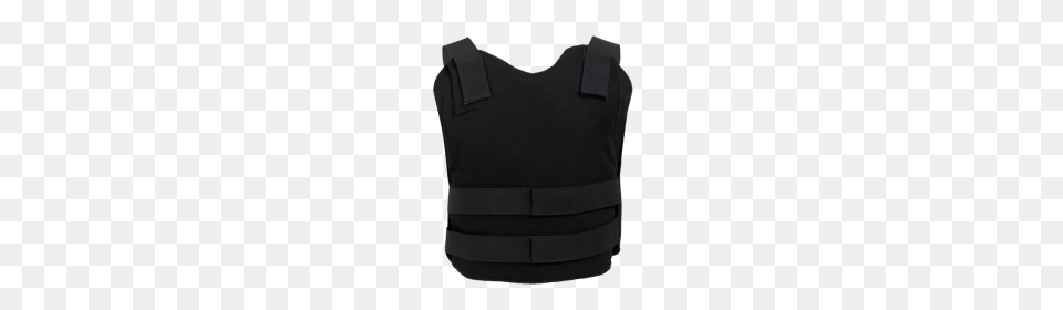 Bulletproof Vest, Clothing, Lifejacket Png