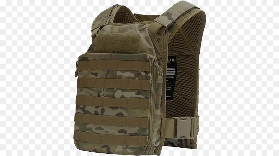 Bulletproof Vest, Clothing, Lifejacket, First Aid Png Image