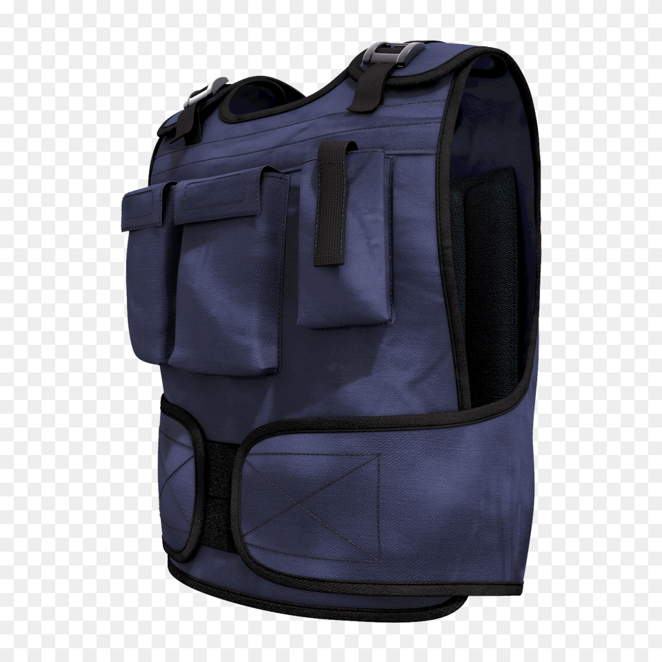 Bulletproof Vest, Bag, Backpack, Accessories, Handbag Free Png Download
