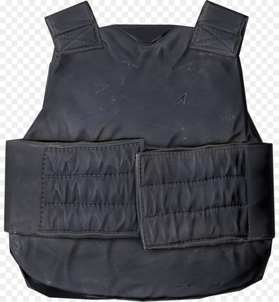 Bulletproof Vest, Clothing, Lifejacket, Accessories, Bag Png