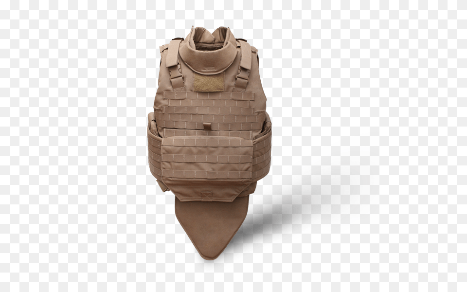 Bulletproof Vest, Bag, Clothing, Glove Png Image