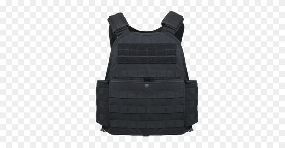 Bulletproof Vest, Clothing, Lifejacket Free Png