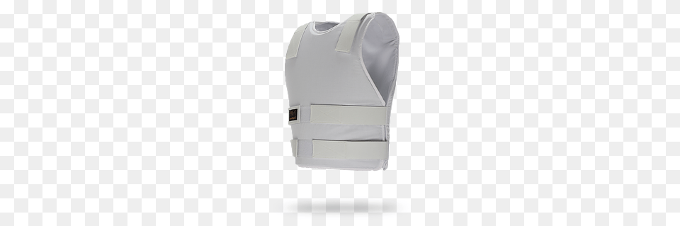 Bulletproof Vest, Clothing, Lifejacket, Mailbox Free Png
