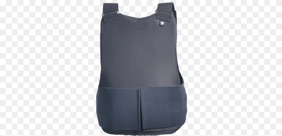 Bulletproof Vest, Clothing, Lifejacket Free Transparent Png