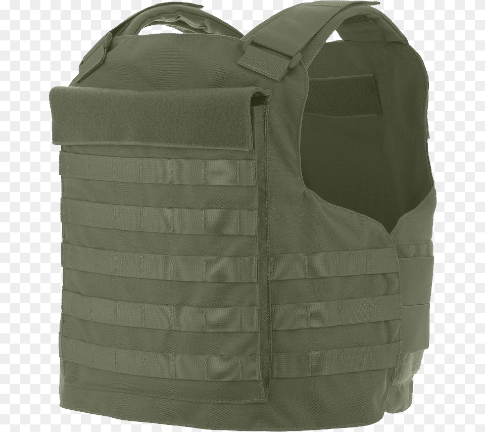 Bulletproof Vest, Clothing, Lifejacket, Bag, Accessories Free Png