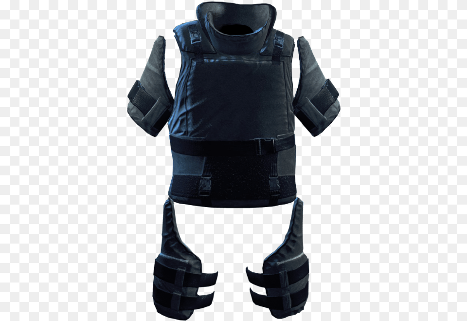 Bulletproof Vest, Clothing, Lifejacket Png