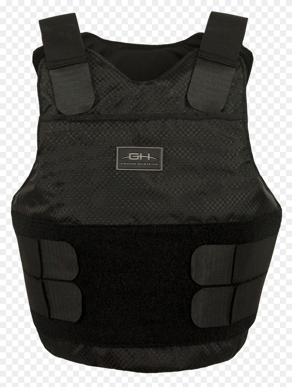 Bulletproof Vest, Clothing, Lifejacket Free Transparent Png