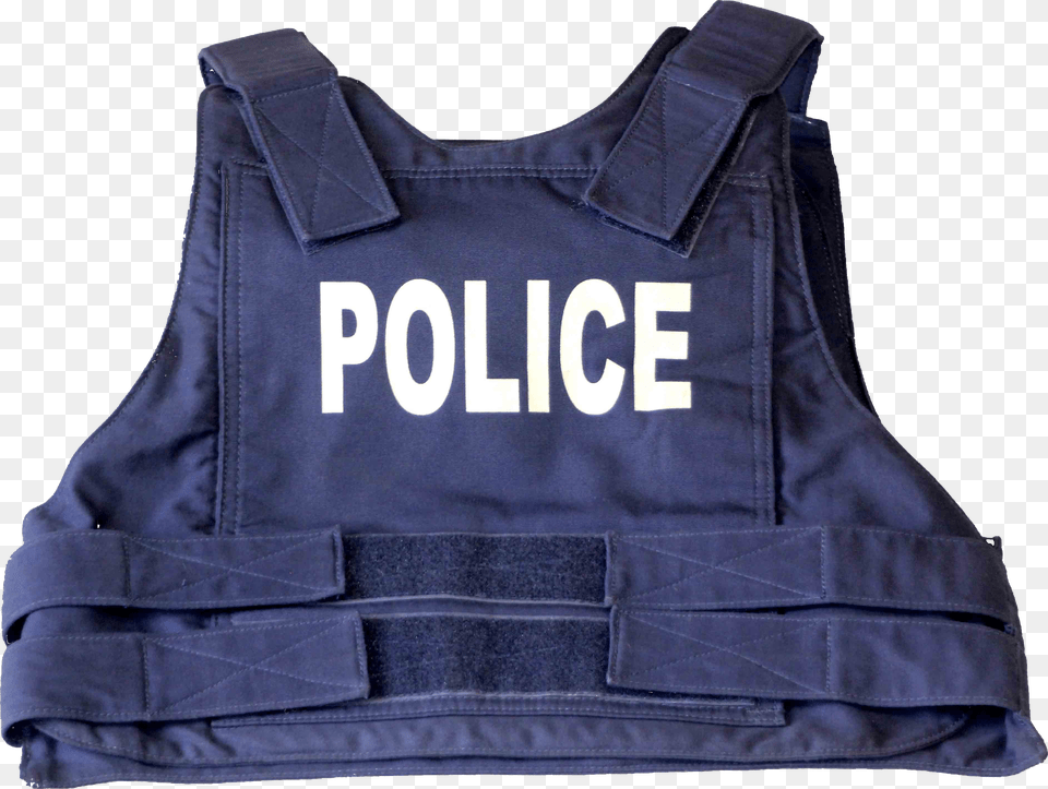 Bulletproof Vest, Clothing, Lifejacket, Coat, Jacket Free Transparent Png