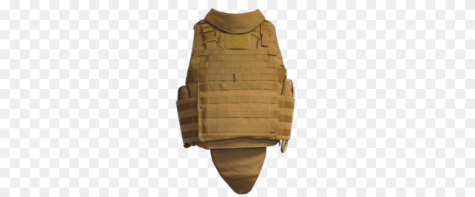 Bulletproof Vest, Clothing, Lifejacket Png