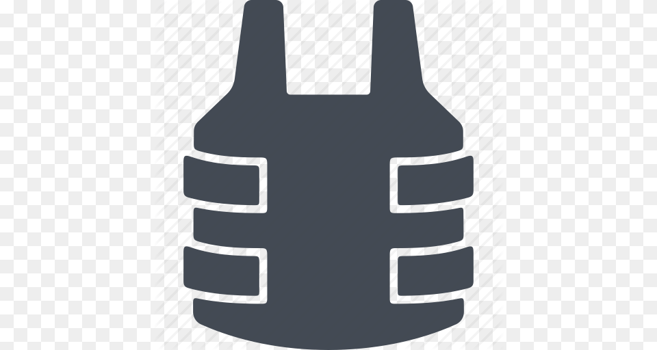 Bulletproof Vest, Clothing, Electrical Device, Lifejacket, Microphone Free Png Download