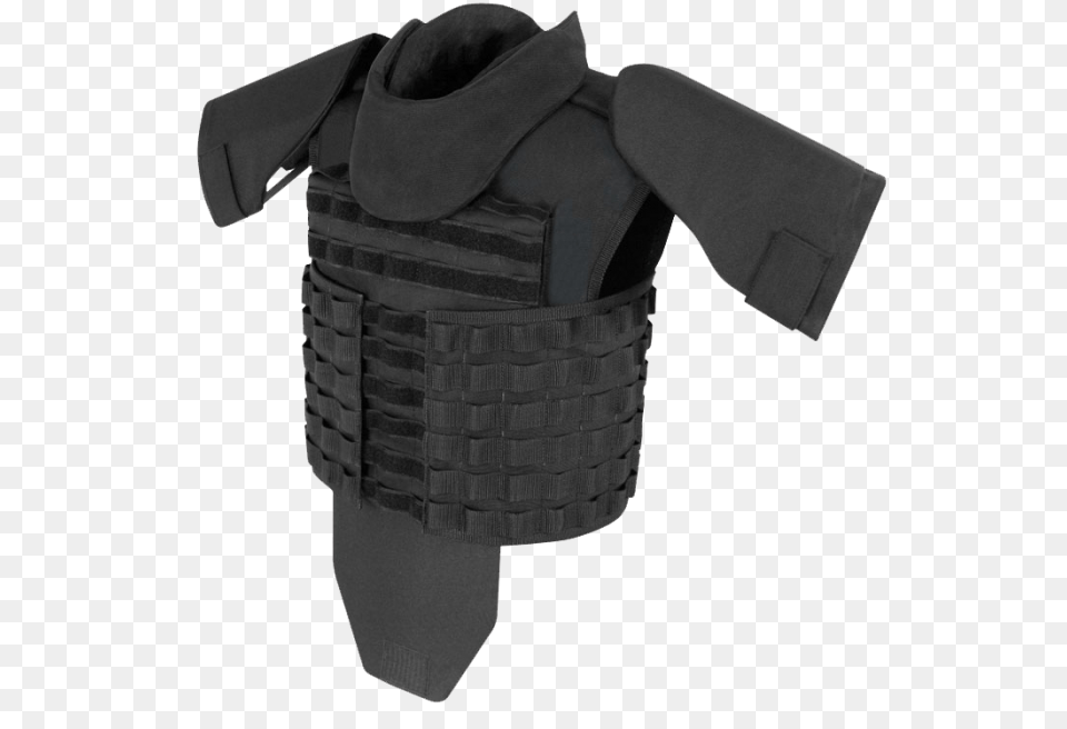 Bulletproof Vest, Accessories, Formal Wear, Tie, Baby Free Transparent Png
