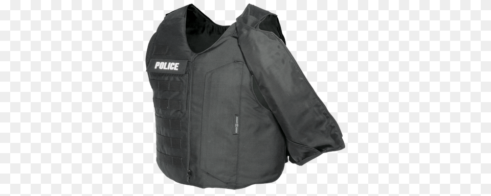 Bulletproof Vest, Clothing, Lifejacket, Coat, Jacket Png