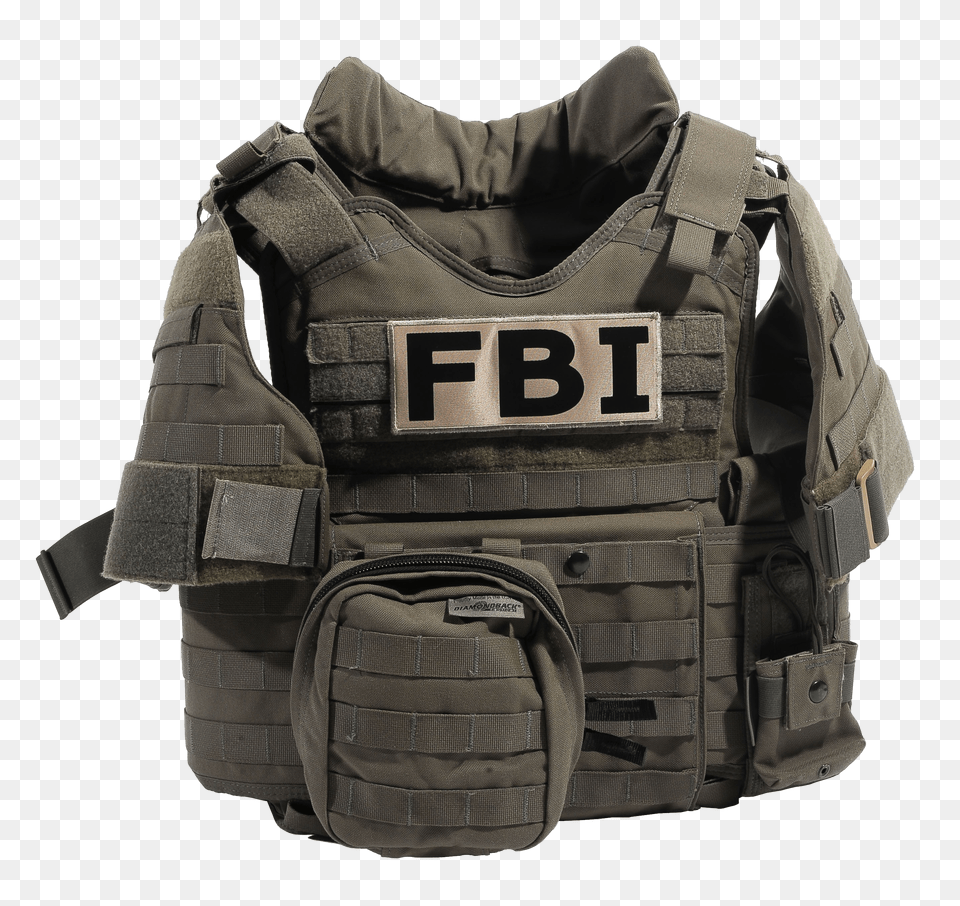Bulletproof Vest Free Transparent Png